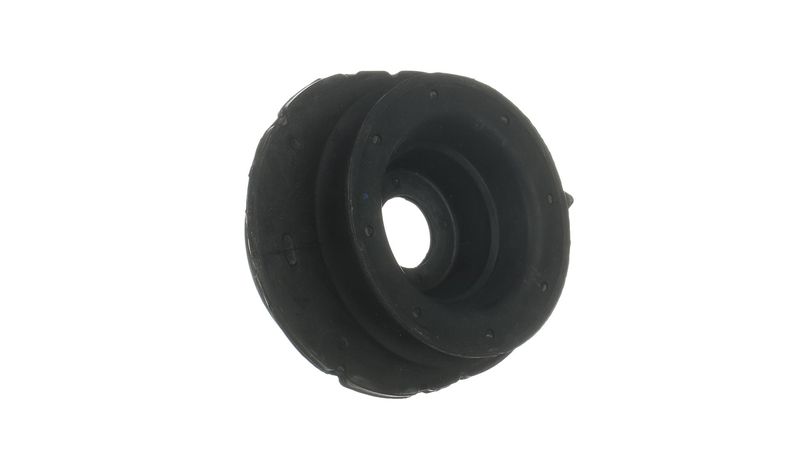SKF VKDC35242 Suspension Strut Support Mount