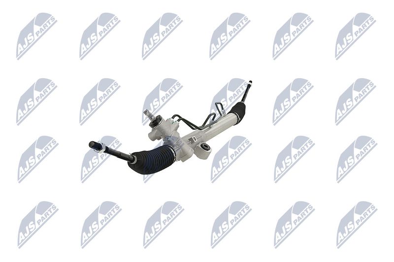 Rooliajam, NTY SPK-CH-023