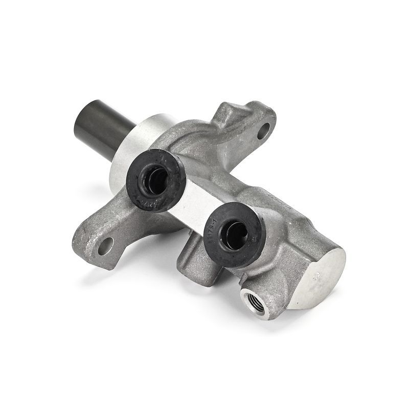 DELPHI LM80803 Brake Master Cylinder