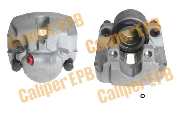 C608R.JPG