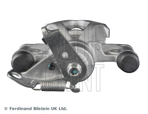 Гальмівний супорт, Blue Print ADBP450085