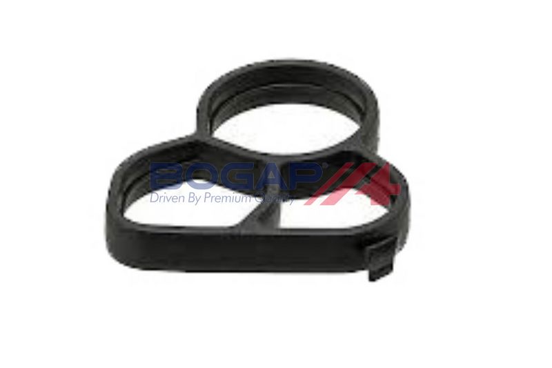 This part match OEM code: 2701840280