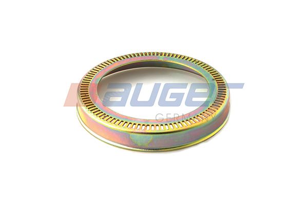 ABS ring Achter (129/176x25)