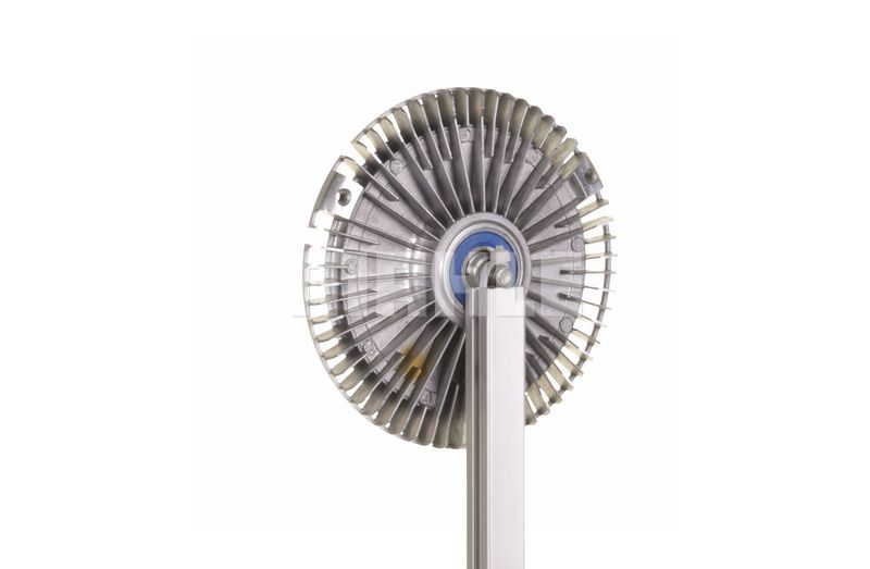 Product Image - Koppeling, radiateurventilator - CFC68000P - MAHLE