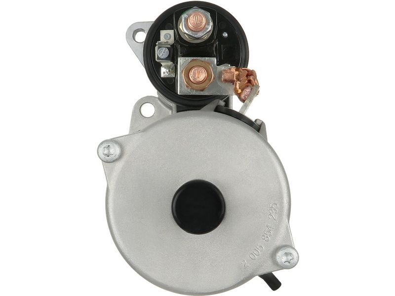 AS-PL S0787(SEG) Starteris