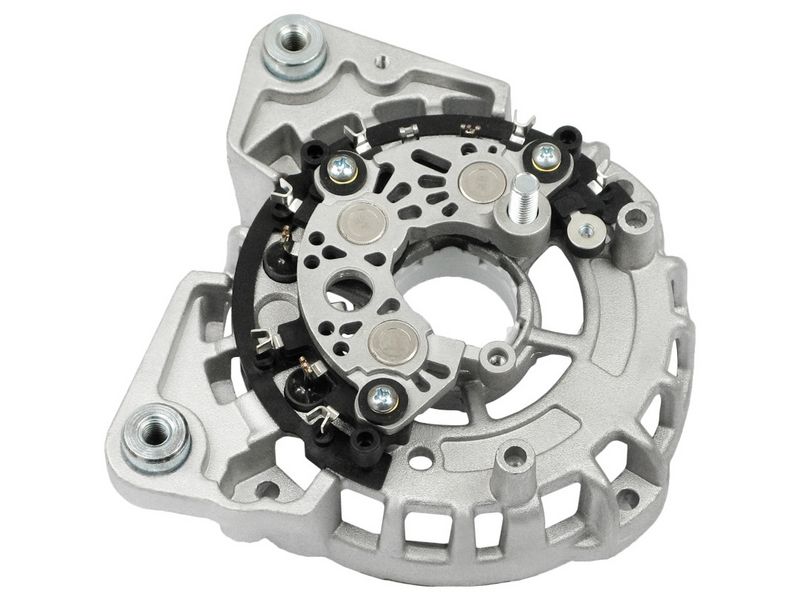 Kaitsekate, generaator,...