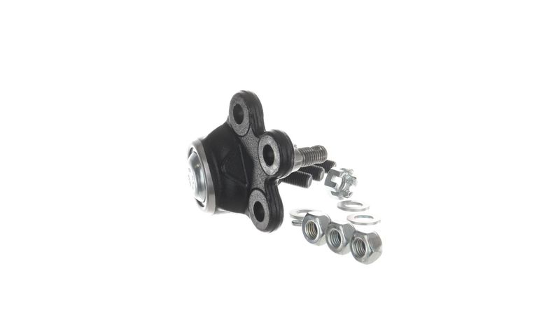 SKF VKDS315011 Ball Joint