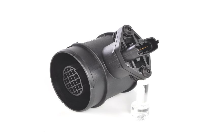 BOSCH 0281002821 Mass Air Flow Sensor