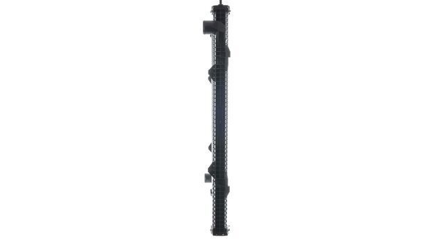 Product Image - Radiateur - CR2151000S - MAHLE