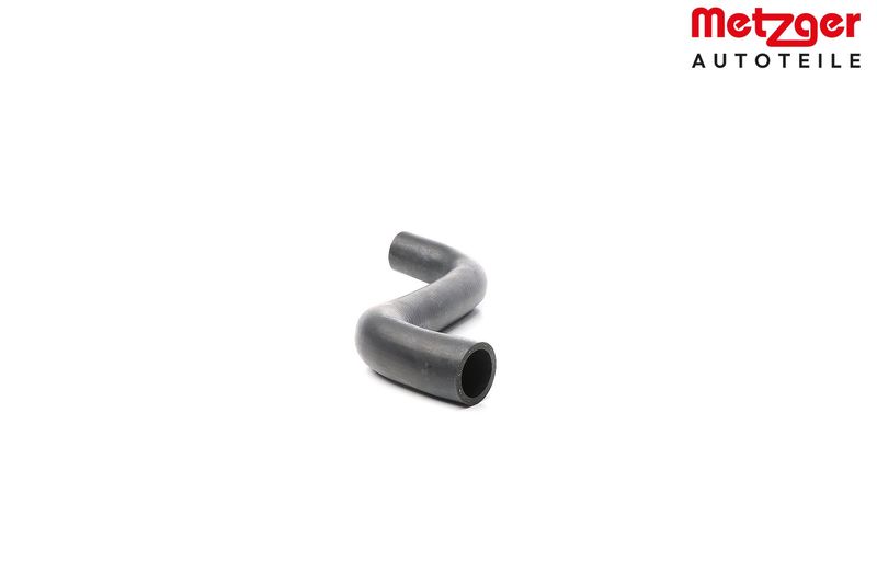 METZGER AUTOTEILE 2420374 Radiator Hose
