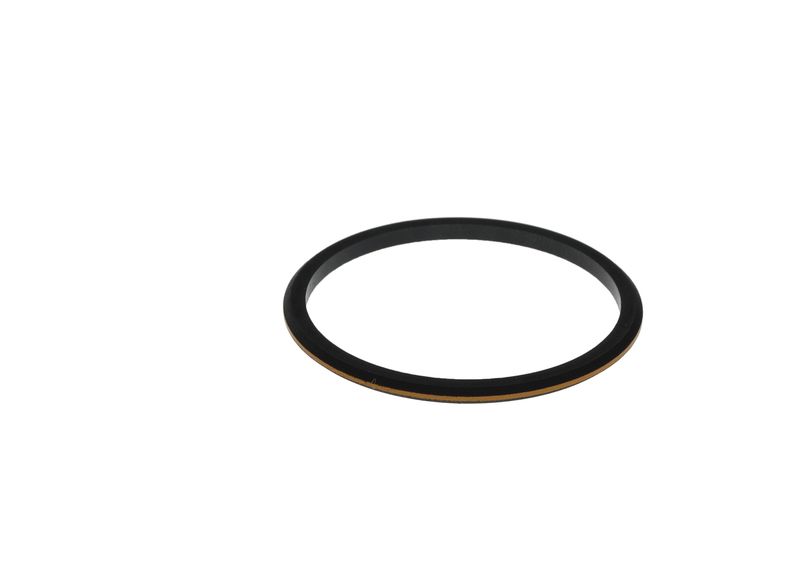 BOSCH F00N202513 Seal Ring, injector