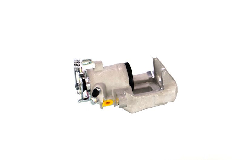 REMANTE 012-001-000183R Brake Caliper