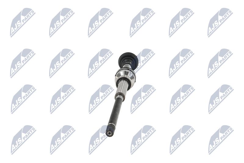 NTY NPW-VV-064 Drive Shaft