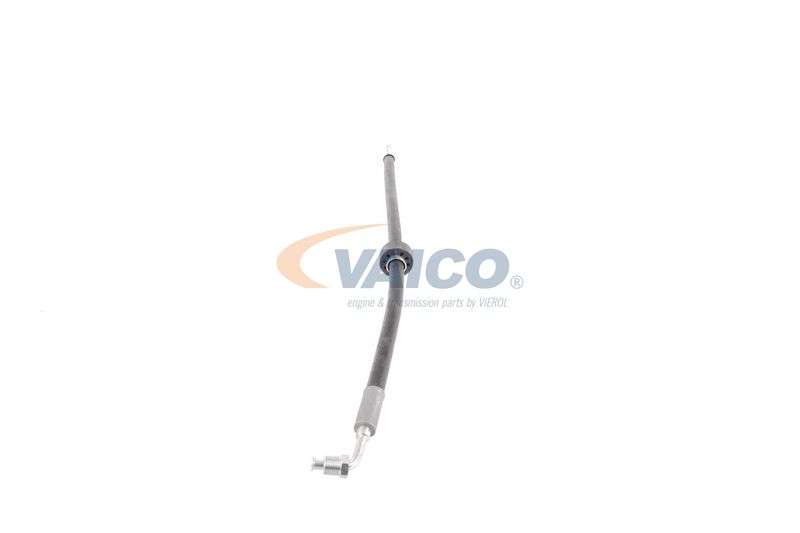 VAICO V30-1464 Hydraulic Hose, steering
