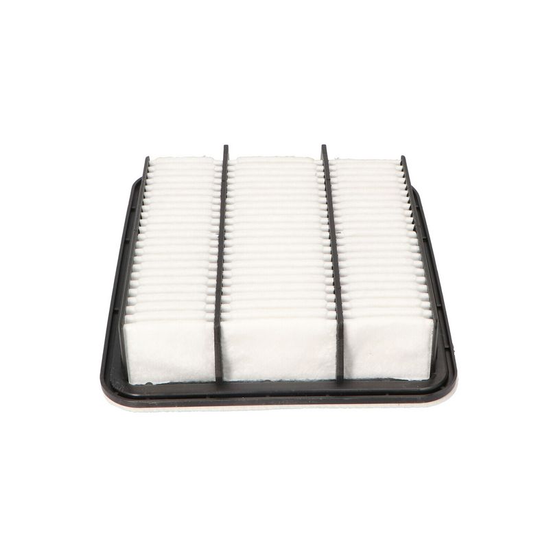 Filtru aer DP1110.10.0622 Dr!ve+