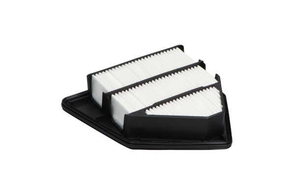 AMC Filter HA-8670 Air Filter