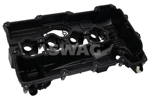SWAG 33 11 1664 Cylinder Head Cover