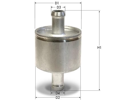 GAS51.JPG