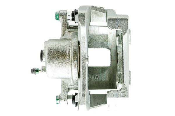 AISIN A5L013 Brake Caliper