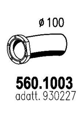 560.1003_1.JPG