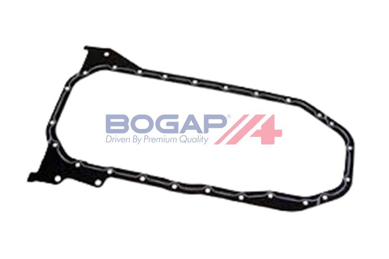 This part match OEM code: 074103609B