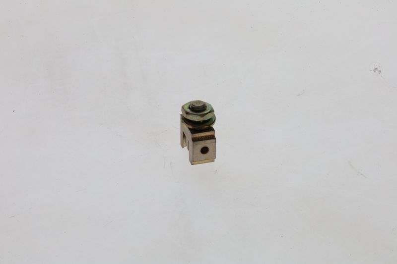 Conector cablaj 1 463 305 305 BOSCH