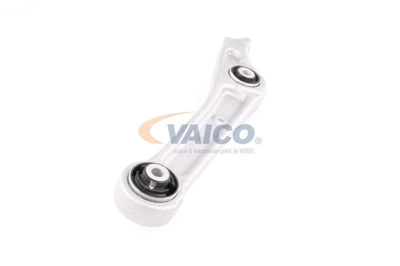 VAICO V10-5266 Control/Trailing Arm, wheel suspension