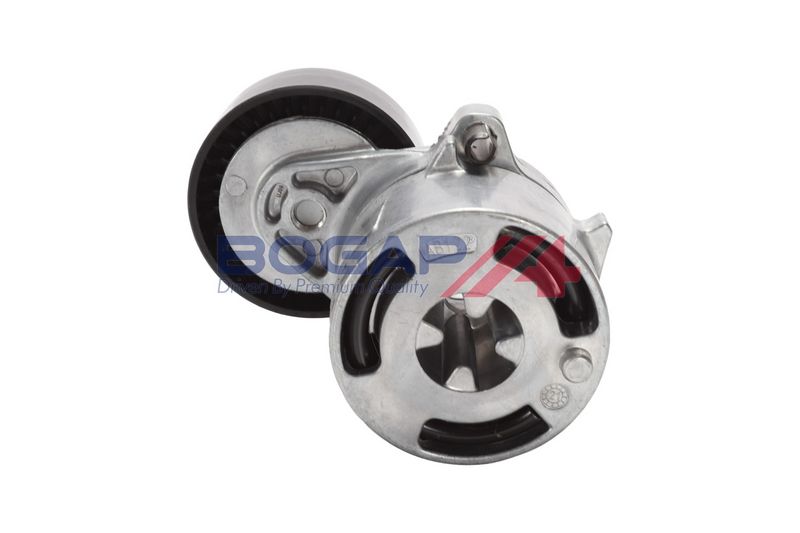 OEM код товара: 23769-AA05A