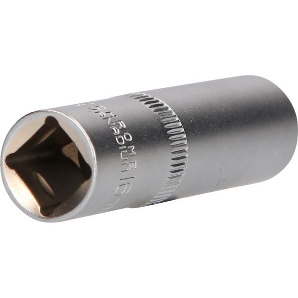 Padrun, KS TOOLS BT022826