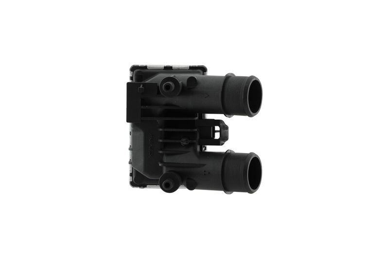 Prekės atitinka OEM kodą: H1BG6K775CB