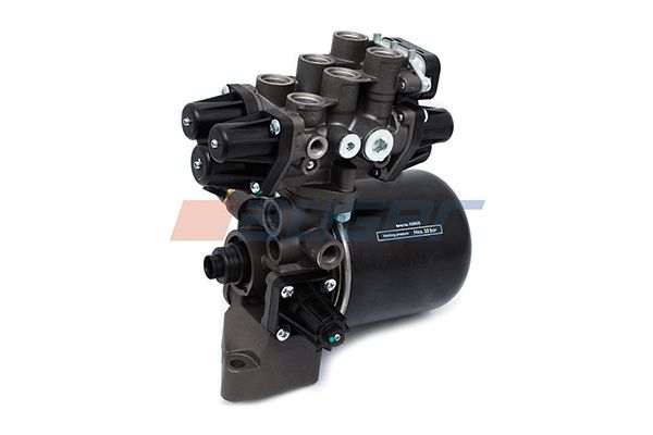 AUGER 76154 - Air Dryer, compressed-air system