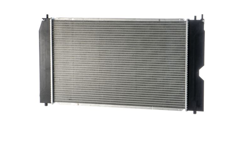 Product Image - Radiateur - CR1079000S - MAHLE