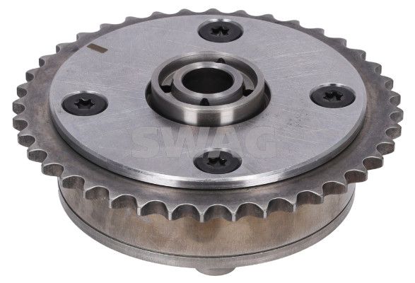 SWAG 11 10 2193 Camshaft Adjuster