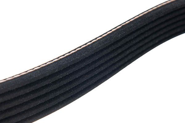 STELLOX 96-02523-SX V-ribbed Belt