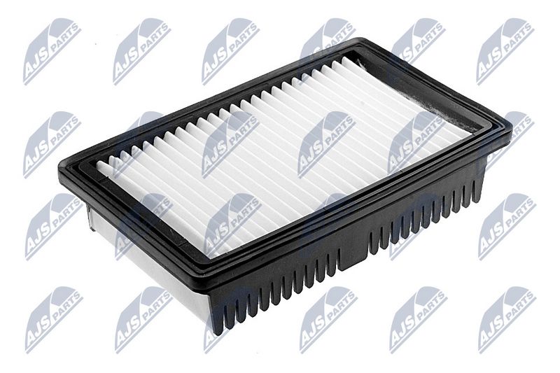 Õhufilter, NTY FAF-HY-530