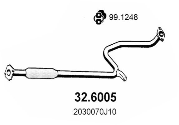 32.6005_1.JPG