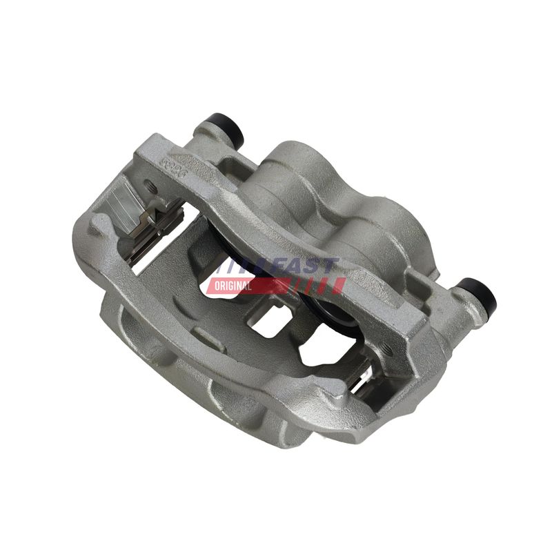 Pidurisadul, FAST FT32178