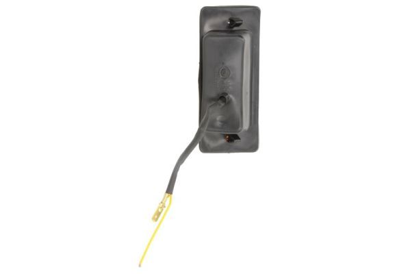 TRUCKLIGHT CL-AG005 Direction Indicator