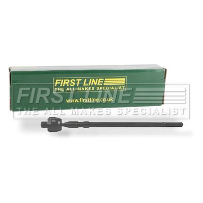 FIRST LINE axiális csukló, vezetőkar FTR4504