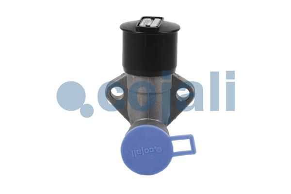 Supapa cu deschidere rapida COJALI 2227103