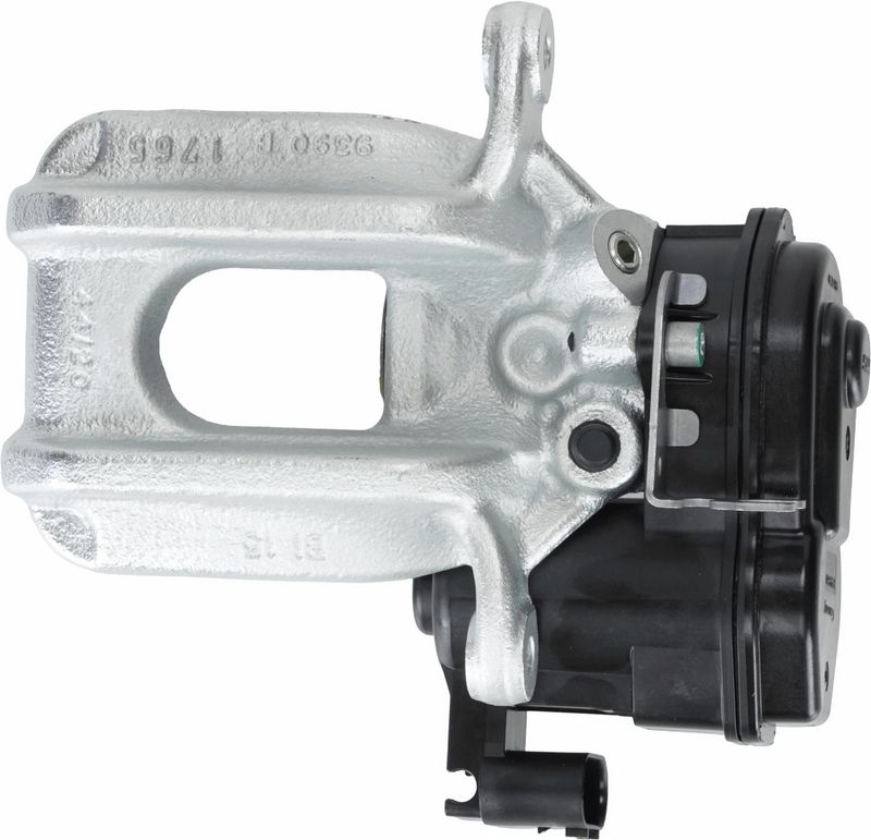 TRW BHS1189E Brake Caliper