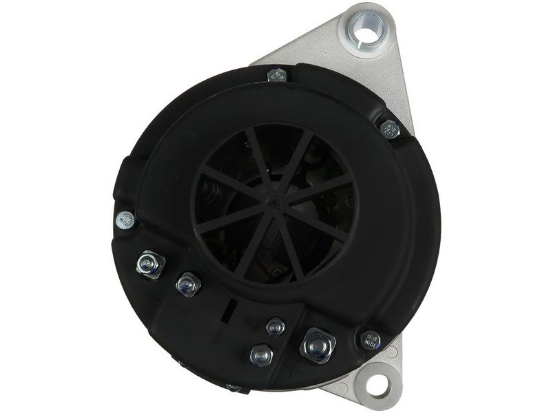 AS-PL A9247S Alternator