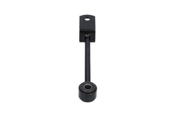 Kavo Parts SLS-10107 Link/Coupling Rod, stabiliser bar