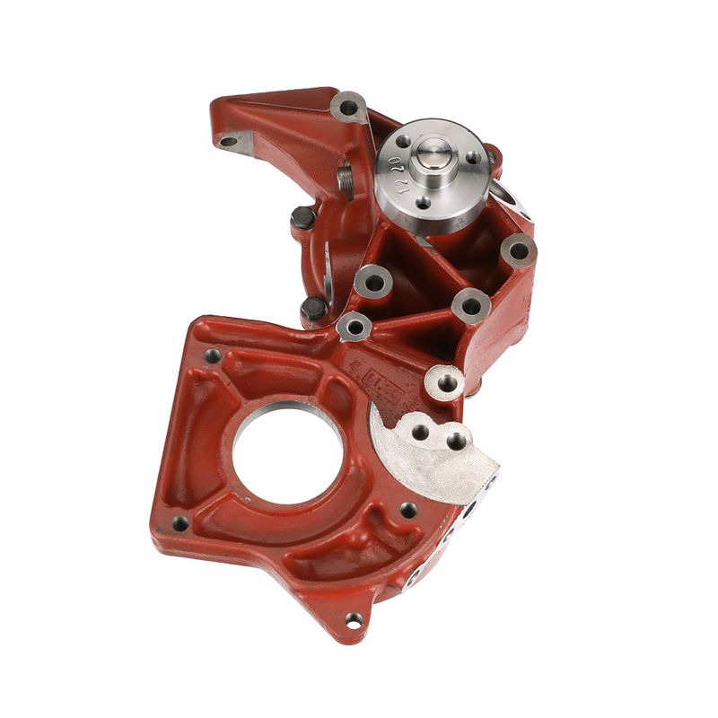 Vodní čerpadlo, chlazení motoru WP5031HD