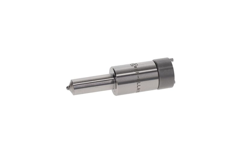 Chit reparatie, injectoare H 105 019 054 BOSCH