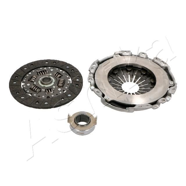 ASHIKA 92-04-440 Clutch Kit