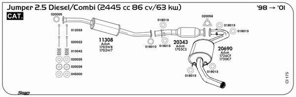CI175_1.JPG