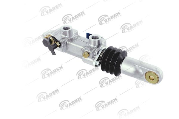 Řadicí válec (mechanická převodovka) 303.11.0026