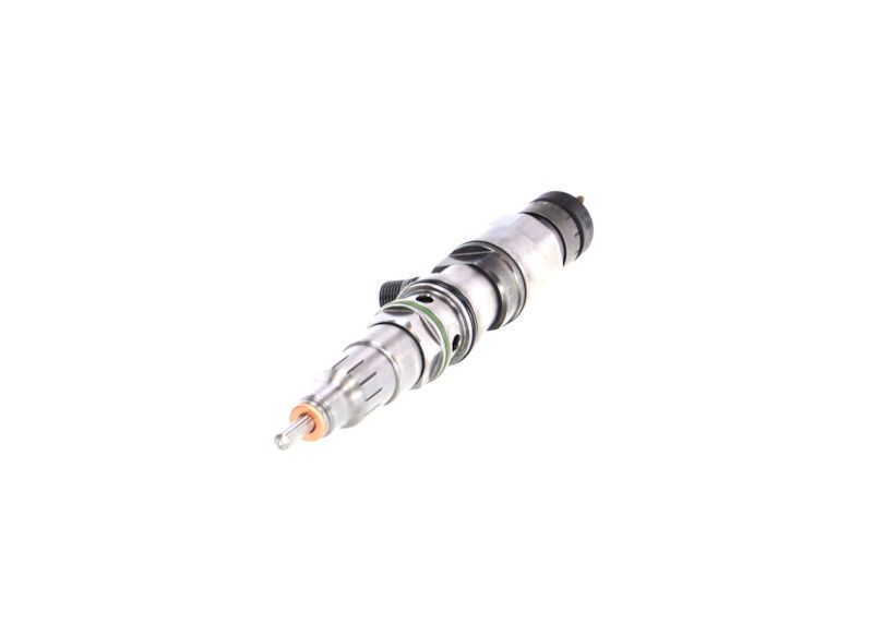 REMANTE 002-003-001377R Injector Nozzle