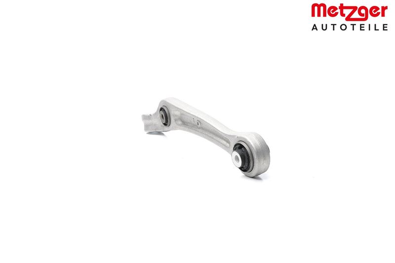 METZGER AUTOTEILE 58007801 Control/Trailing Arm, wheel suspension